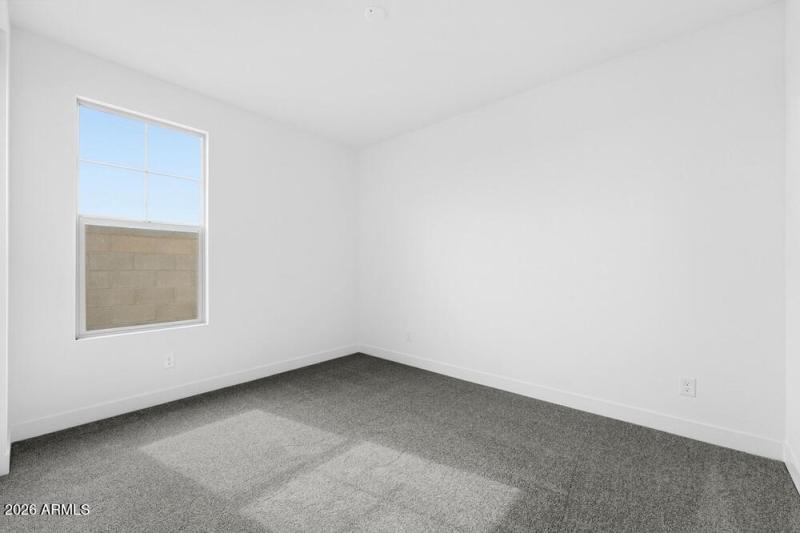 37690 N Plumbago Road - Ready Now