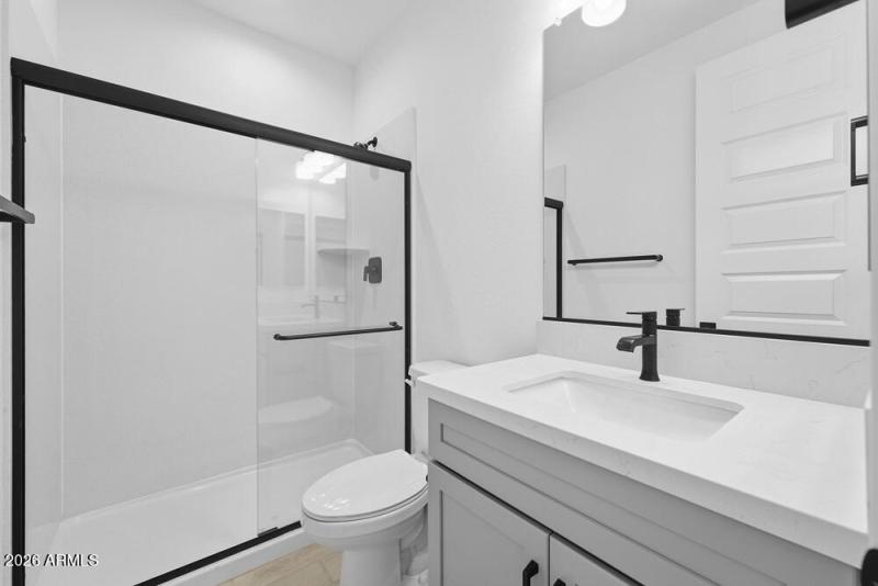 37690 N Plumbago Road - Ready Now