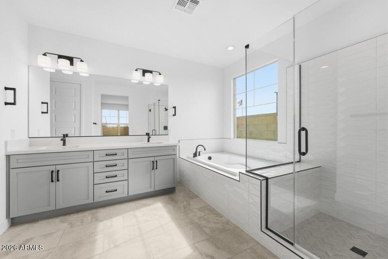 37690 N Plumbago Road - Ready Now