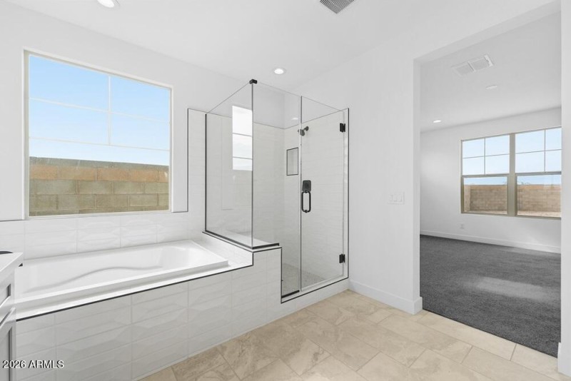 37690 N Plumbago Road - Ready Now