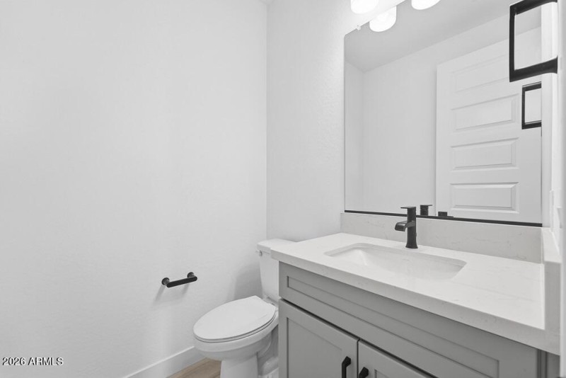 37690 N Plumbago Road - Ready Now