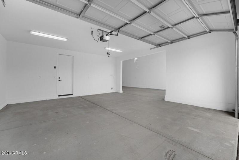 37690 N Plumbago Road - Ready Now