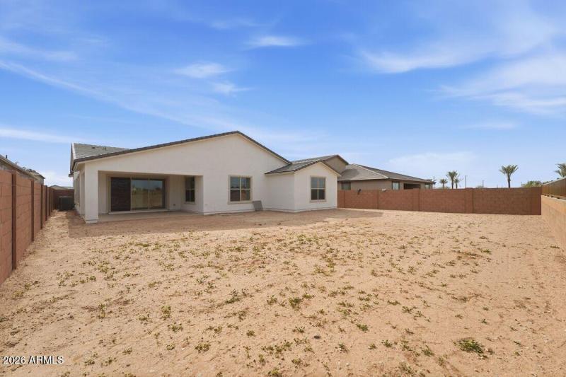 4744 E Serviceberry Lane - Ready Now