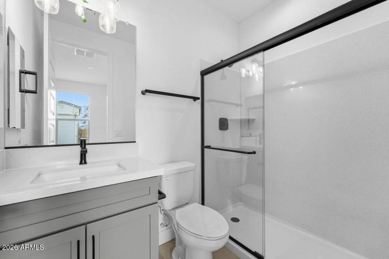 4744 E Serviceberry Lane - Ready Now