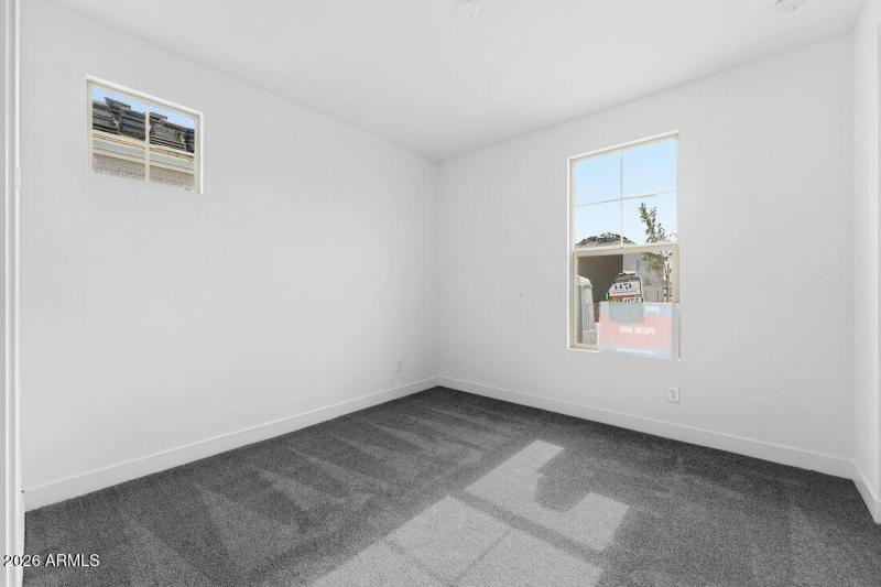 4744 E Serviceberry Lane - Ready Now