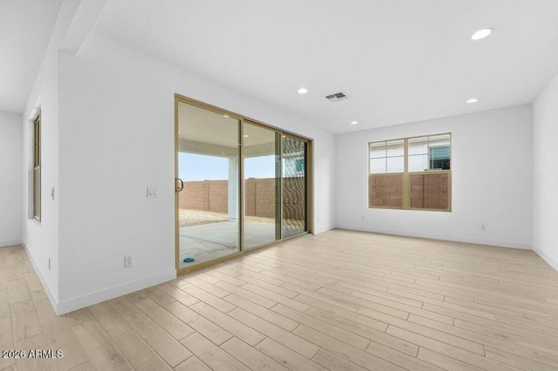 4744 E Serviceberry Lane - Ready Now