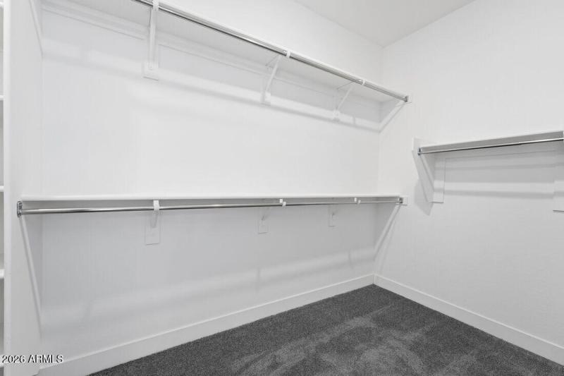 4744 E Serviceberry Lane - Ready Now