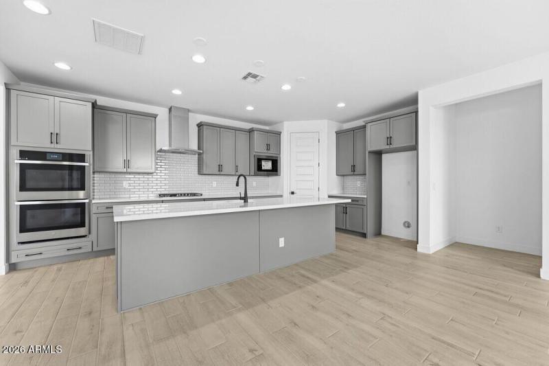 4744 E Serviceberry Lane - Ready Now