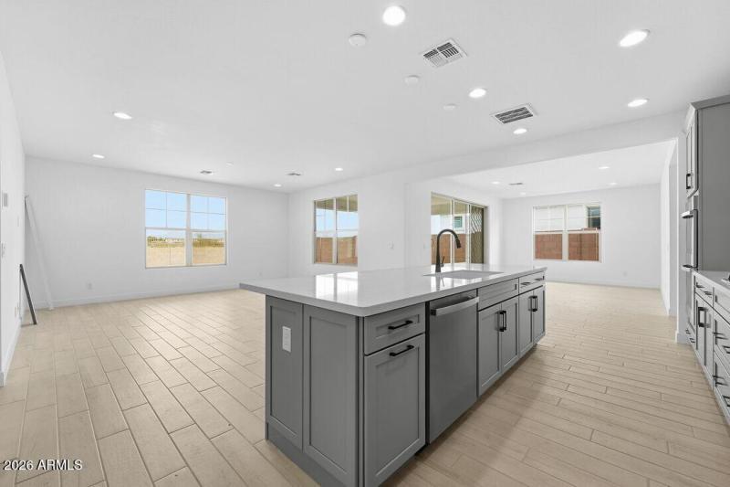 4744 E Serviceberry Lane - Ready Now