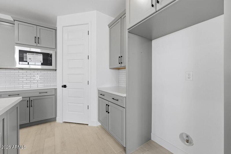 4744 E Serviceberry Lane - Ready Now