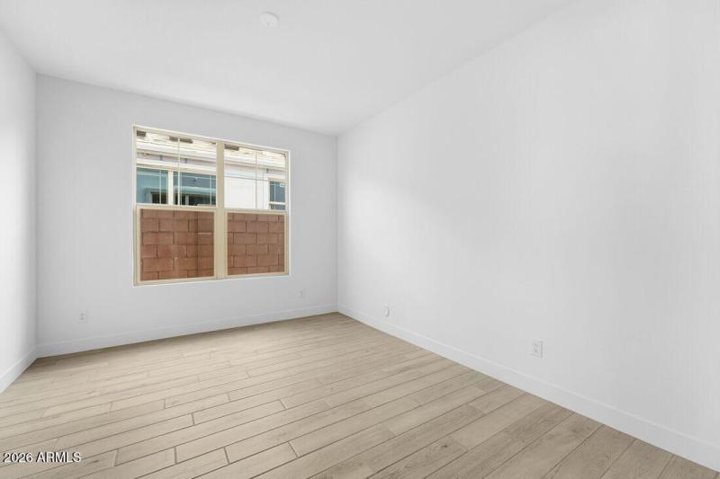 4744 E Serviceberry Lane - Ready Now