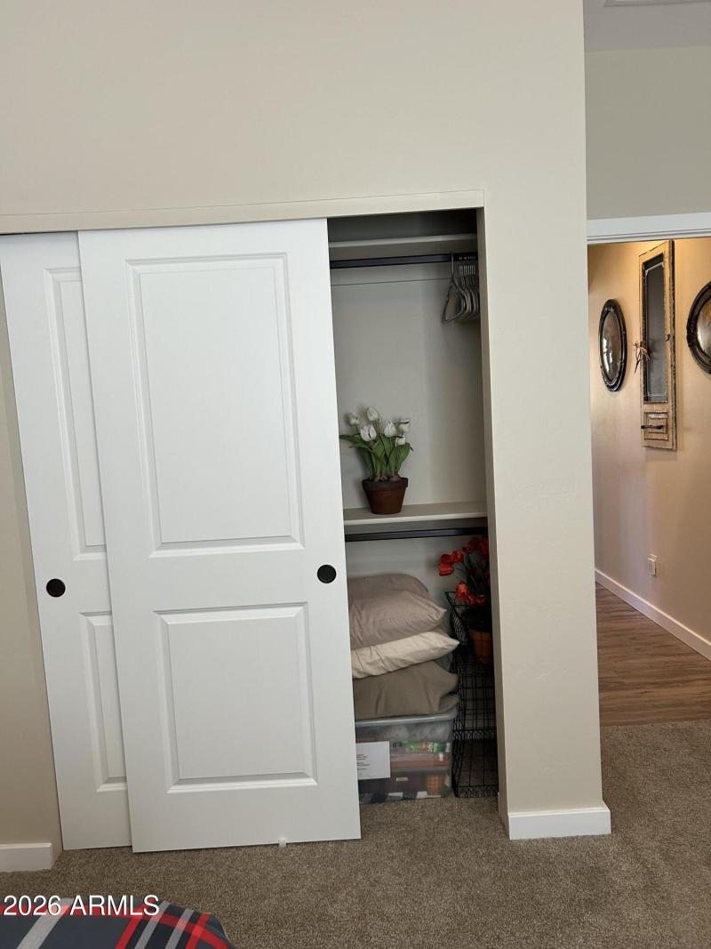 GSMzTU5sTLmOAHz8gtj26Q