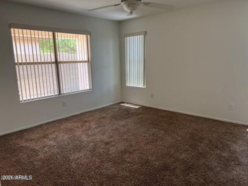 20230714222027102087000000-o