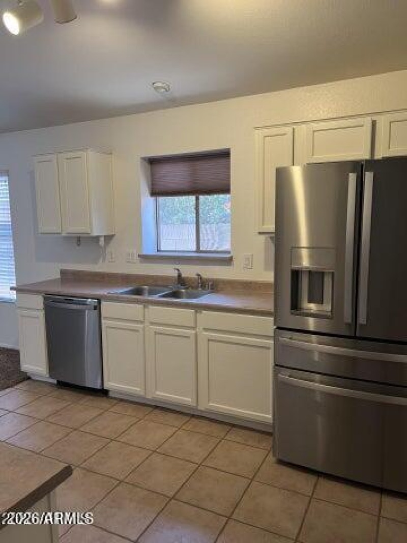 20230714222100937095000000-o