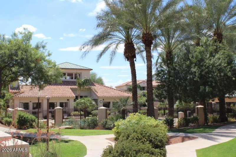 Portofino_Grounds (1)