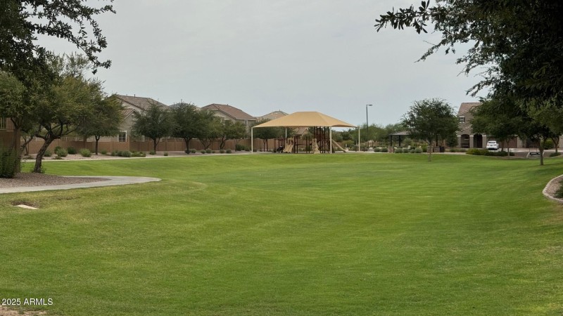 Park