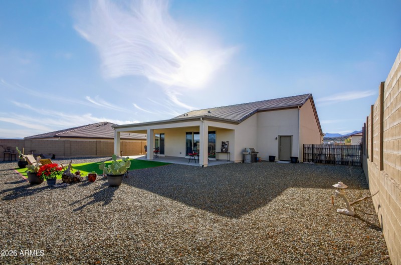 2300 Prospect Cir Cottonwood AZ-54