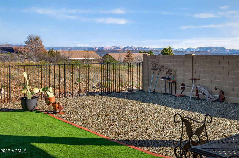 2300 Prospect Cir Cottonwood AZ-46