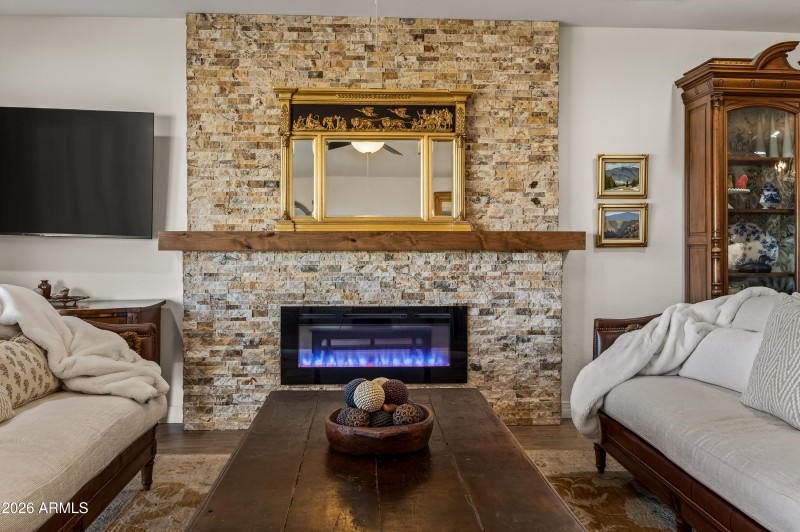 2300 Prospect Cir Cottonwood AZ-23