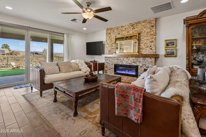 2300 Prospect Cir Cottonwood AZ-21