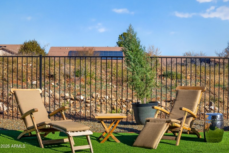 2300 Prospect Cir Cottonwood AZ-48