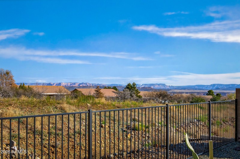 2300 Prospect Cir Cottonwood AZ-49