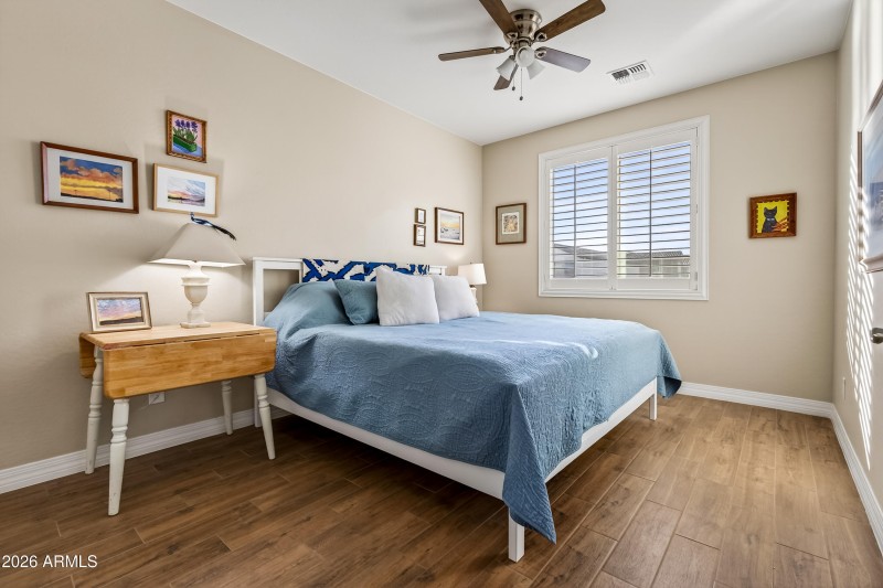 2300 Prospect Cir Cottonwood AZ-12