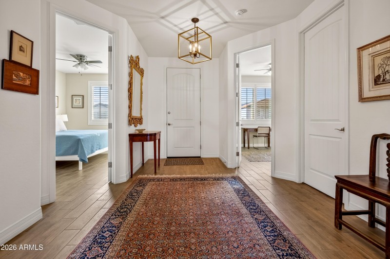 2300 Prospect Cir Cottonwood AZ-11