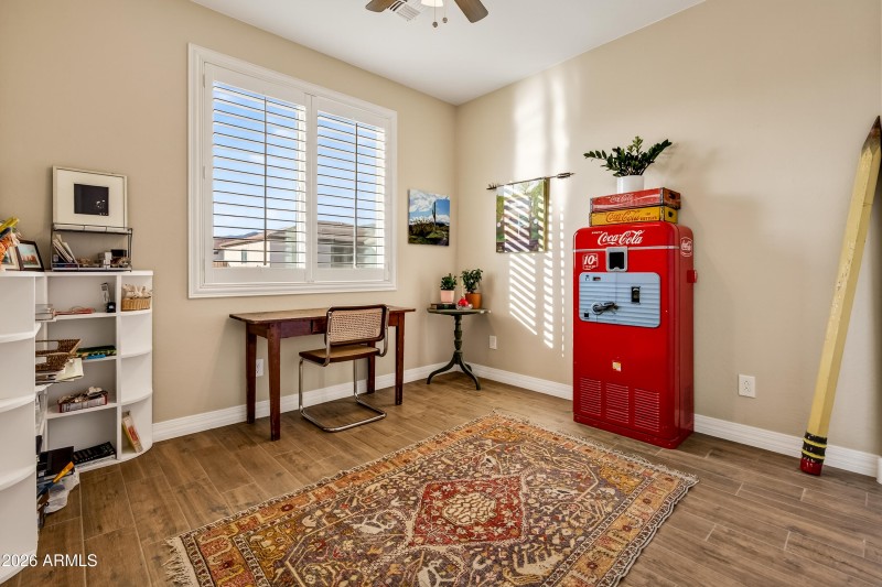 2300 Prospect Cir Cottonwood AZ-13