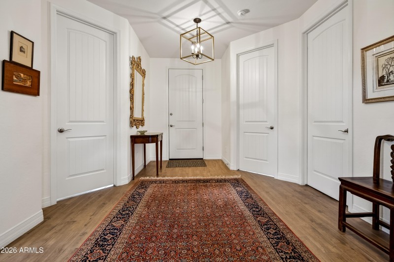 2300 Prospect Cir Cottonwood AZ-10