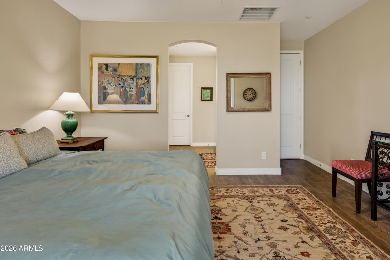 2300 Prospect Cir Cottonwood AZ-39