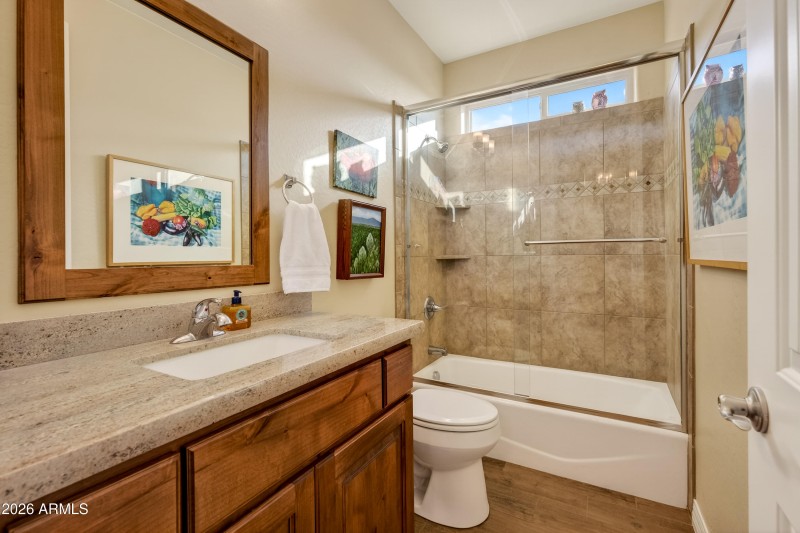 2300 Prospect Cir Cottonwood AZ-15