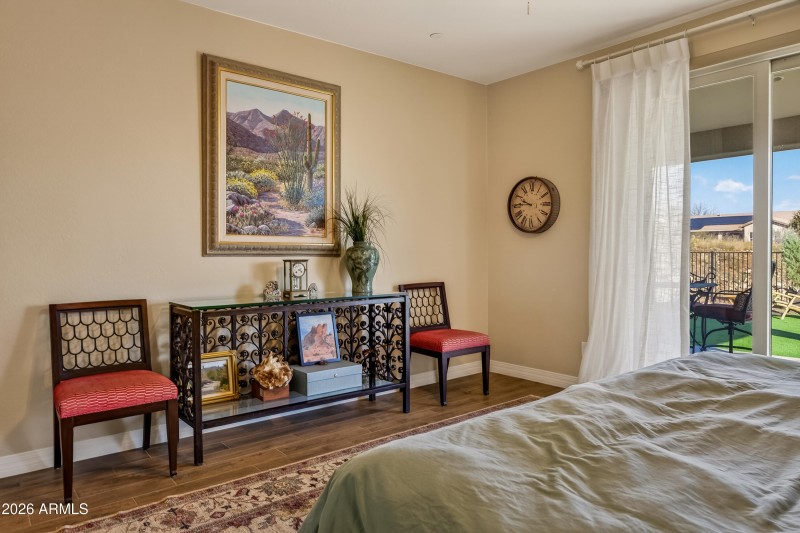 2300 Prospect Cir Cottonwood AZ-38