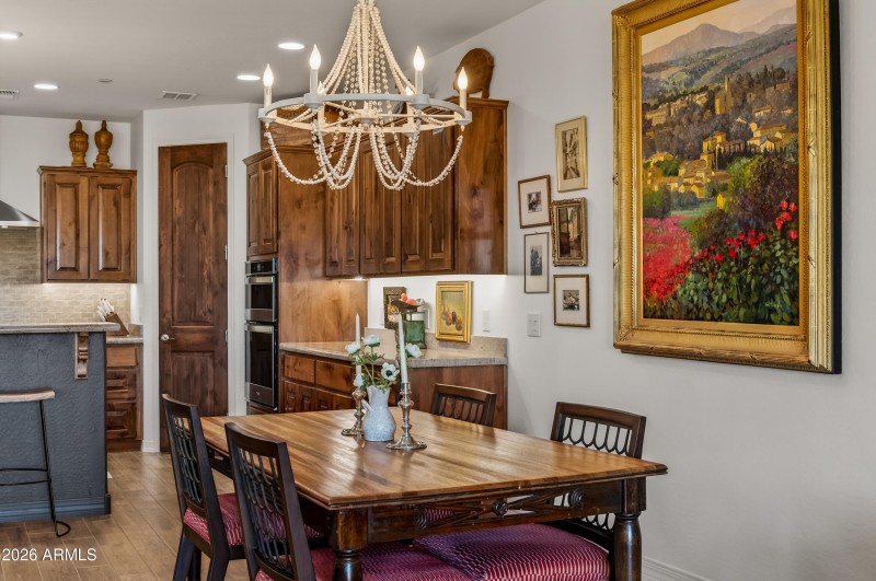 2300 Prospect Cir Cottonwood AZ-28