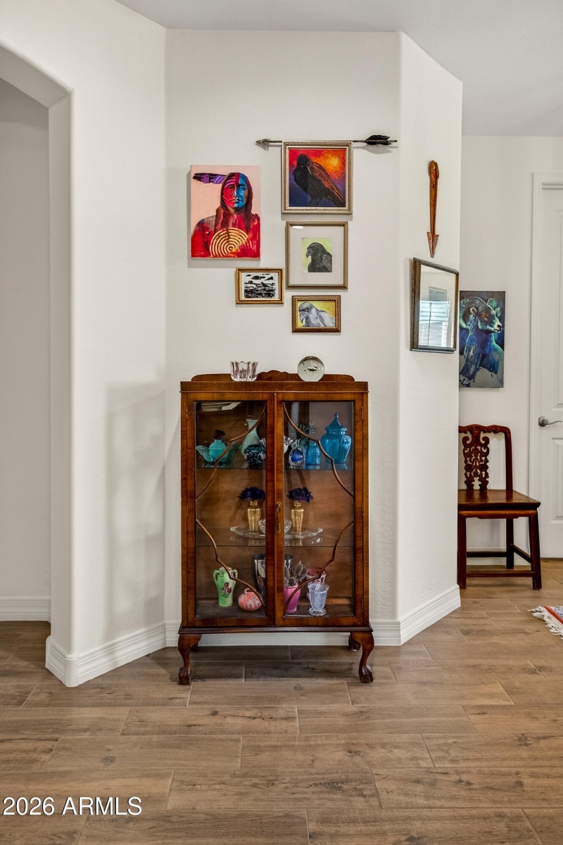 2300 Prospect Cir Cottonwood AZ-16