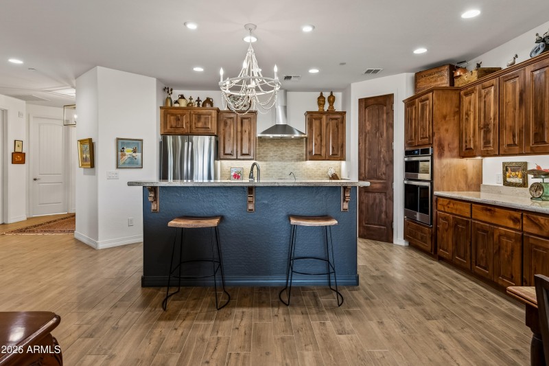 2300 Prospect Cir Cottonwood AZ-29