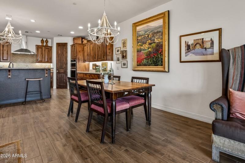 2300 Prospect Cir Cottonwood AZ-27