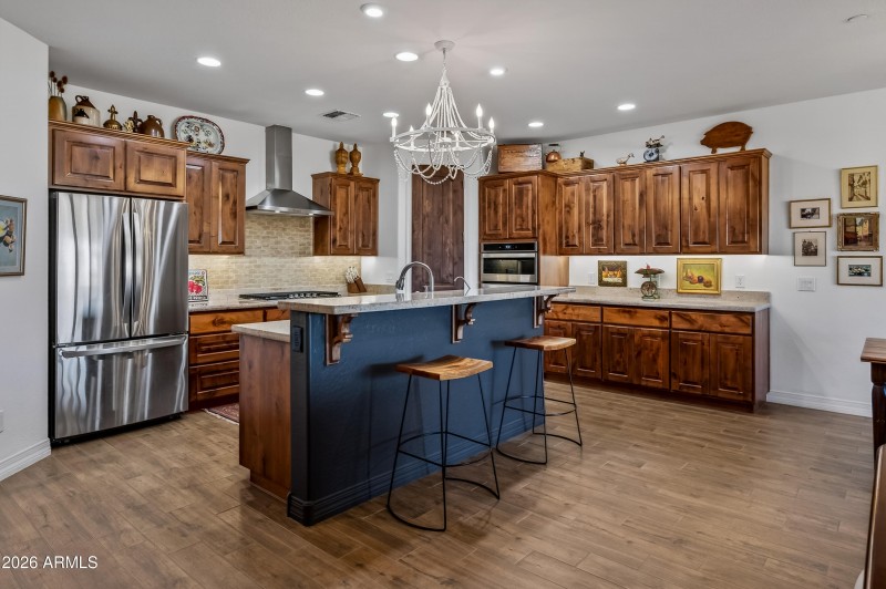 2300 Prospect Cir Cottonwood AZ-32