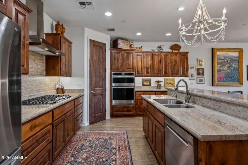 2300 Prospect Cir Cottonwood AZ-33