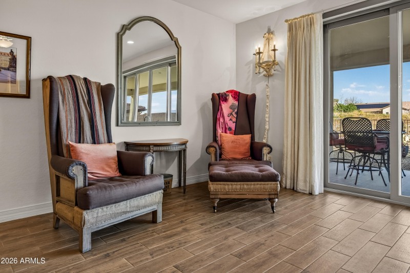 2300 Prospect Cir Cottonwood AZ-26