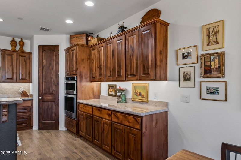 2300 Prospect Cir Cottonwood AZ-30