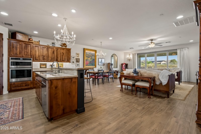 2300 Prospect Cir Cottonwood AZ-18