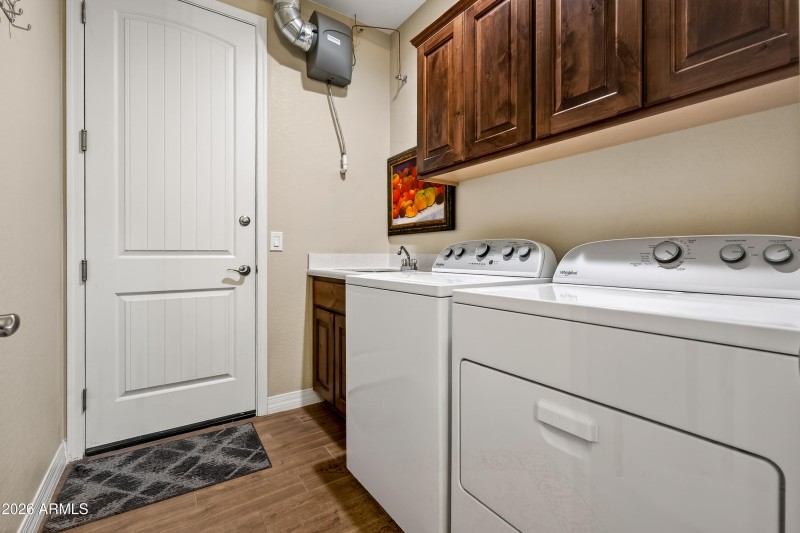 2300 Prospect Cir Cottonwood AZ-43