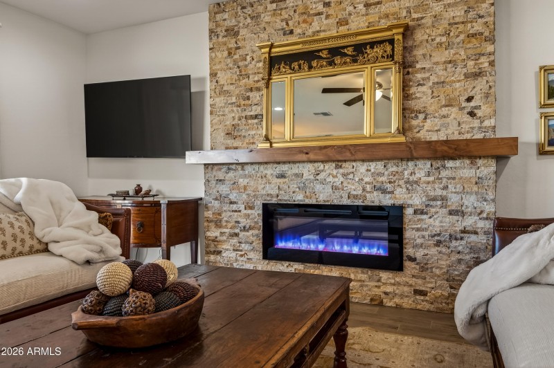 2300 Prospect Cir Cottonwood AZ-24