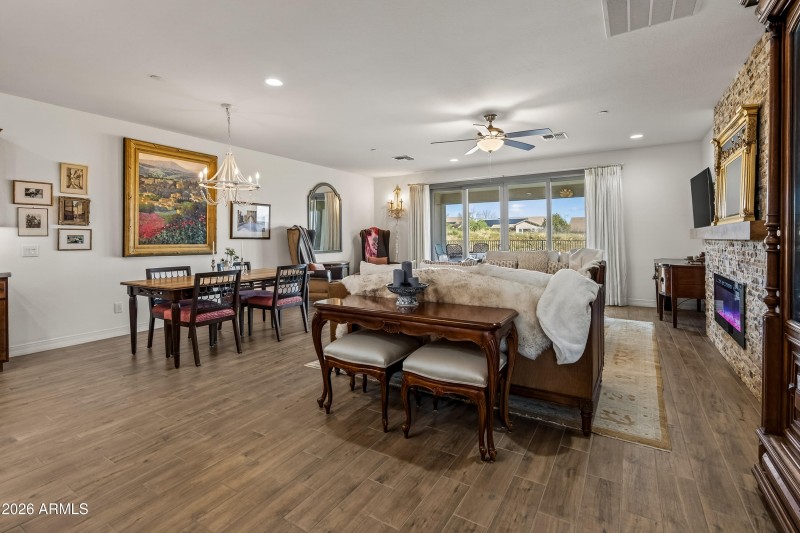 2300 Prospect Cir Cottonwood AZ-19