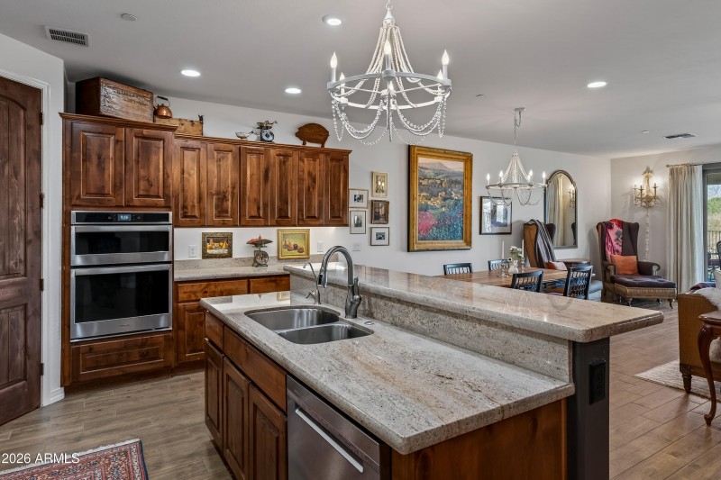 2300 Prospect Cir Cottonwood AZ-35