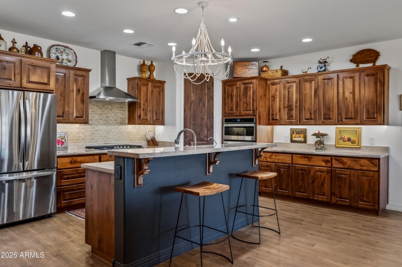 2300 Prospect Cir Cottonwood AZ-31