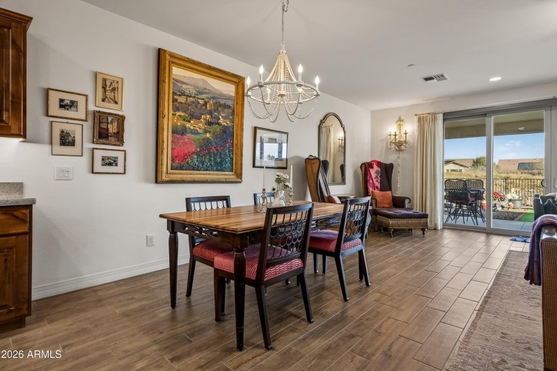 2300 Prospect Cir Cottonwood AZ-20