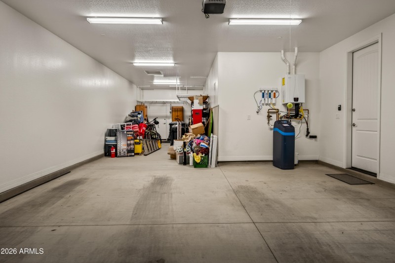 2300 Prospect Cir Cottonwood AZ-45