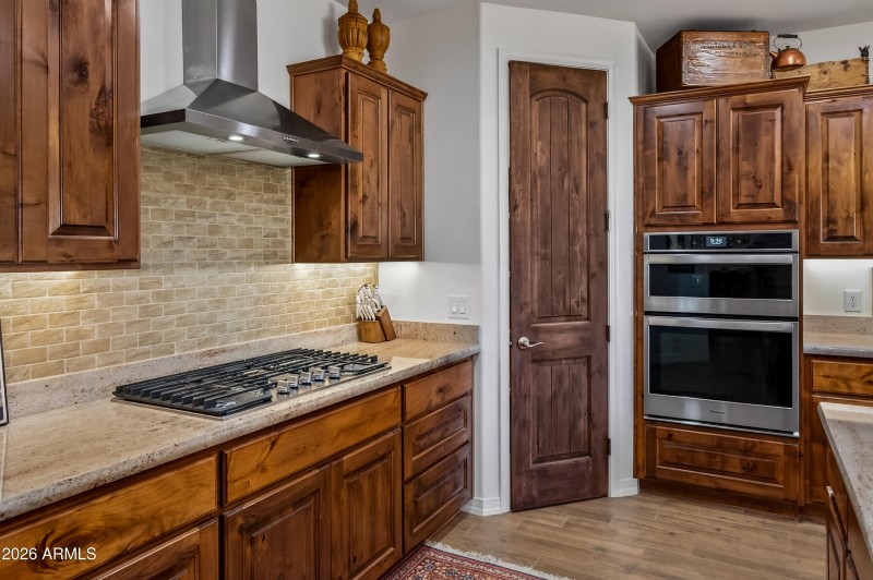 2300 Prospect Cir Cottonwood AZ-34